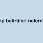haber-gorseli-1790595451119