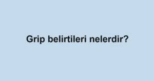 haber-gorseli-1790595451119