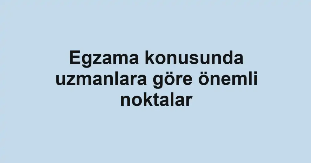 haber-gorseli-1790595792215