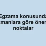 haber-gorseli-1790595792215