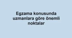 haber-gorseli-1790595792215
