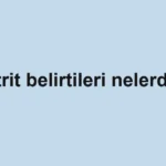 haber-gorseli-1790600916265