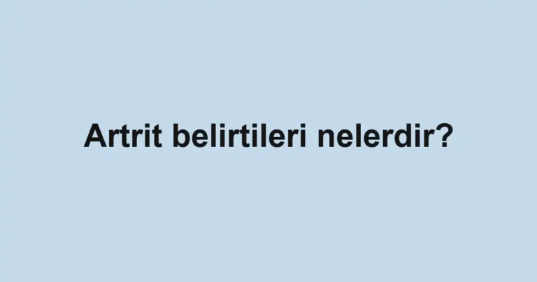 haber-gorseli-1790600916265