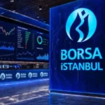 haber-gorseli-1790663945423
