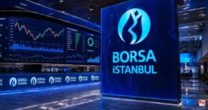 haber-gorseli-1790663945423