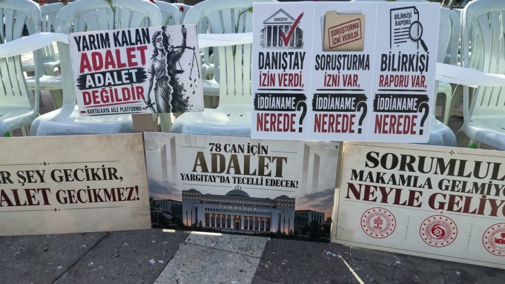 arikan-78-can-kaybi-yasanan-kartalkaya-yangininda-bakanlarin-istifa-etmesini-istedi-SM885g2W