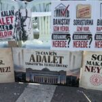 arikan-78-can-kaybi-yasanan-kartalkaya-yangininda-bakanlarin-istifa-etmesini-istedi-SM885g2W