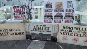 arikan-78-can-kaybi-yasanan-kartalkaya-yangininda-bakanlarin-istifa-etmesini-istedi-SM885g2W